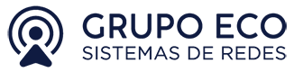 GRUPO ECO